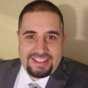 Meet your Posher, Sal